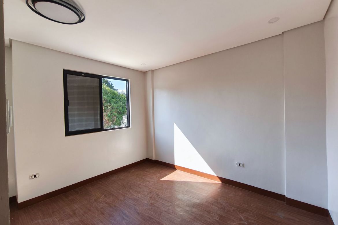 2 Bedroom Townhouse for Sale in San Luis, Antipolo, Rizal – photo 4
