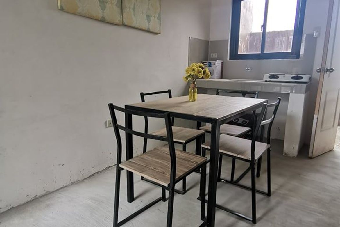 2 Bedroom Townhouse for Sale in San Miguel, Santo Tomas, Batangas – photo 2