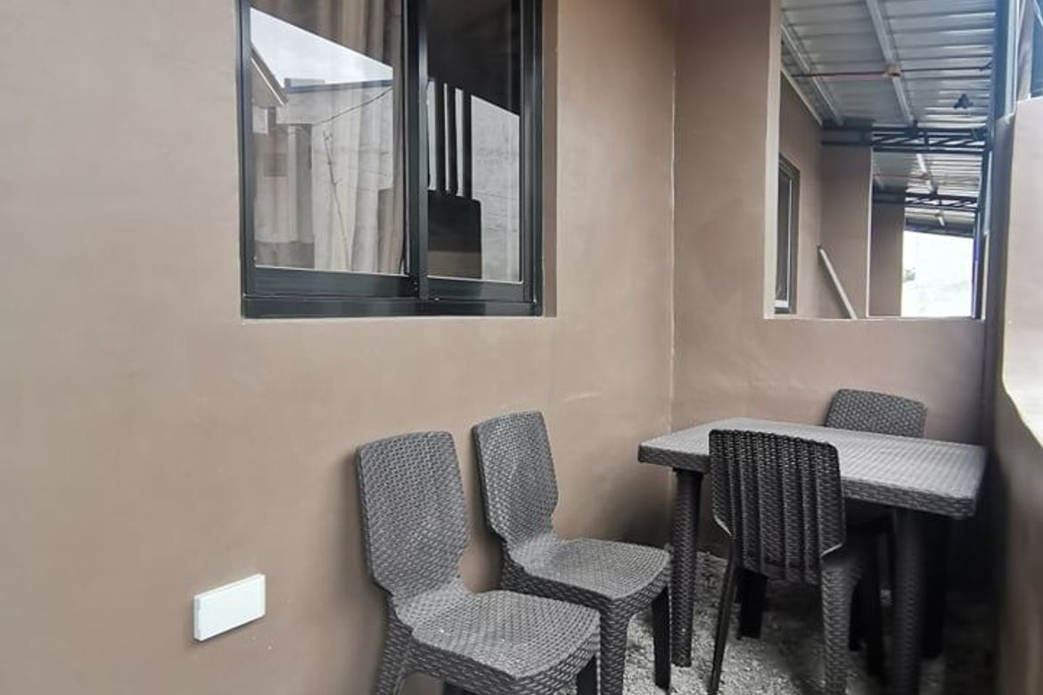 2 Bedroom Townhouse for Sale in San Miguel, Santo Tomas, Batangas – photo 5