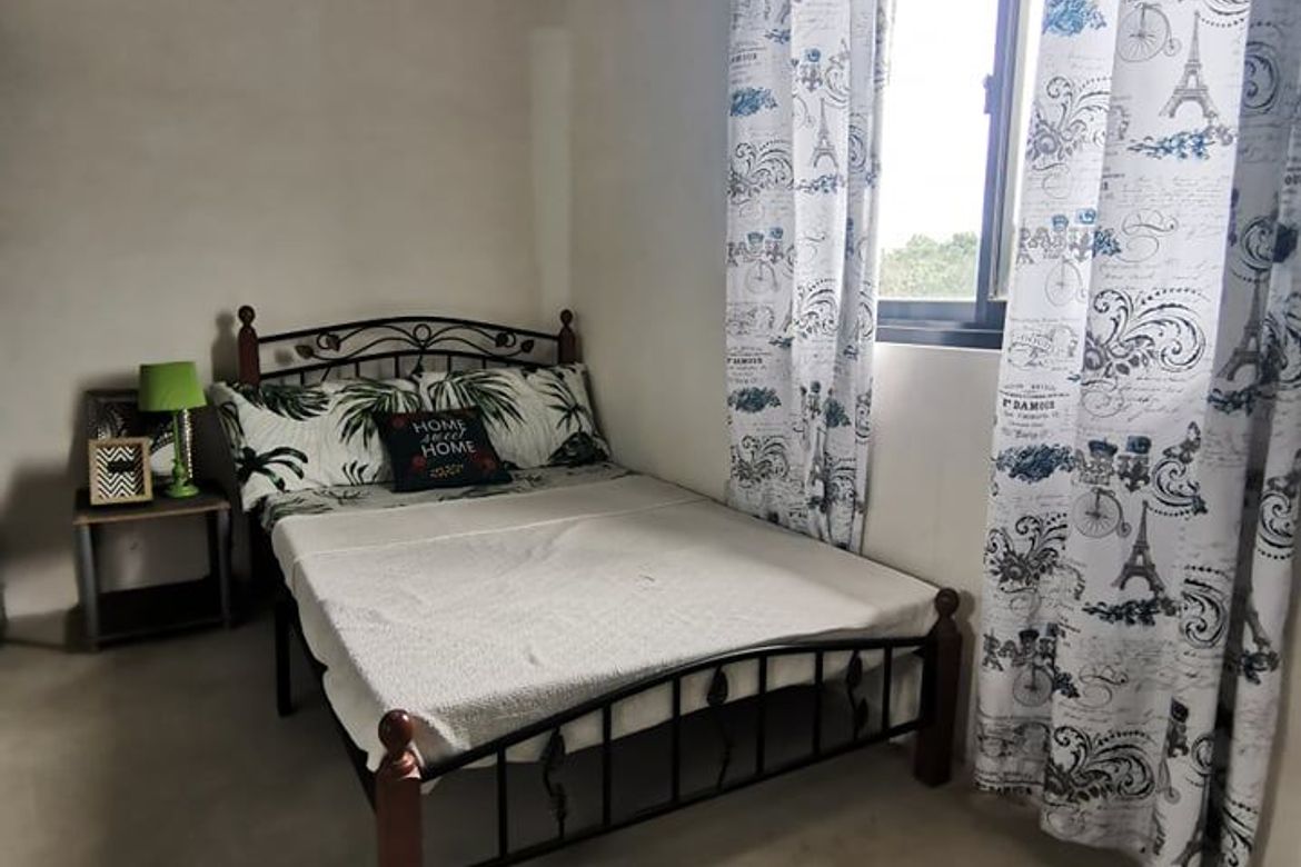 2 Bedroom Townhouse for Sale in San Miguel, Santo Tomas, Batangas – photo 8