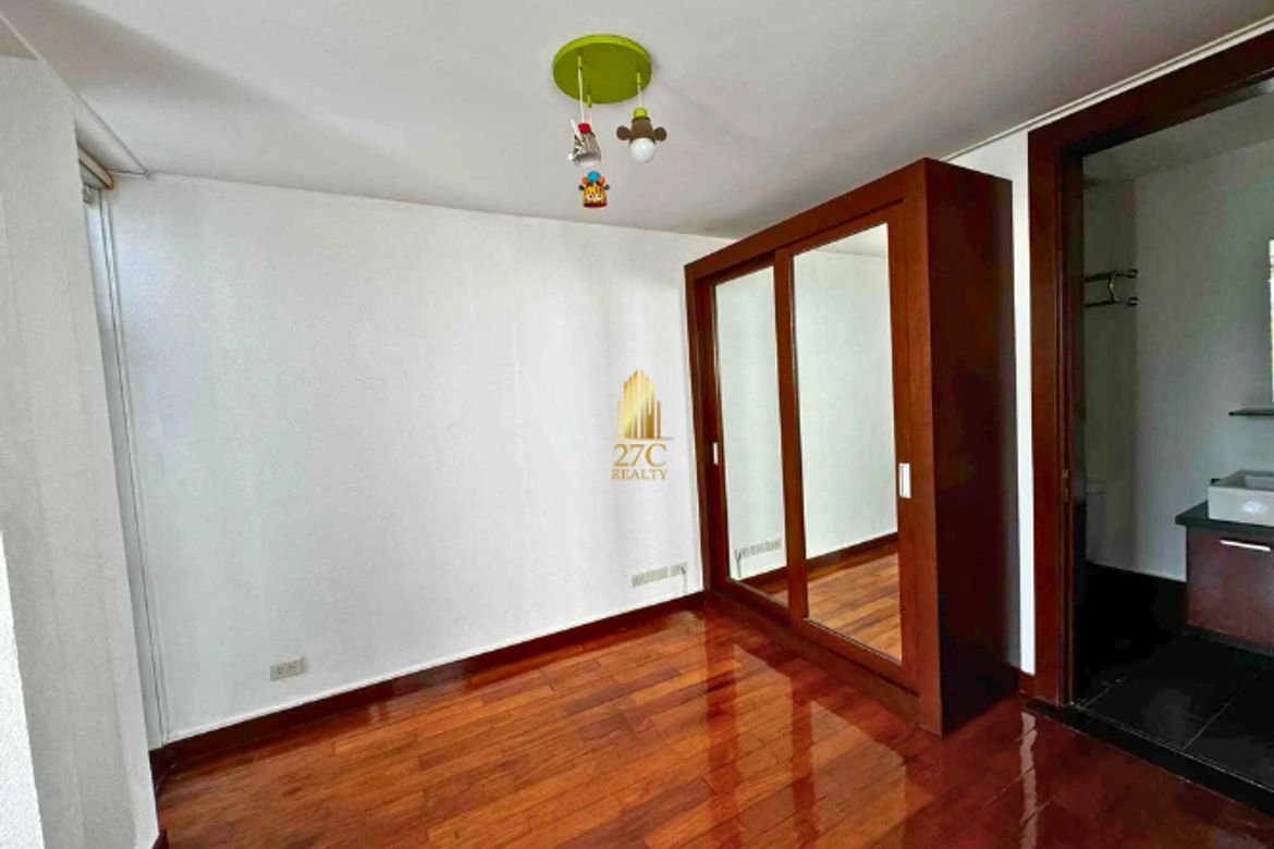 2 Bedroom Townhouse for Sale in San Miguel, Taguig, Metro Manila – photo 3