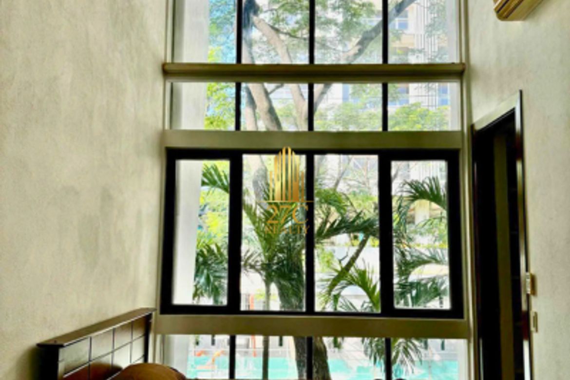 2 Bedroom Townhouse for Sale in San Miguel, Taguig, Metro Manila – photo 4