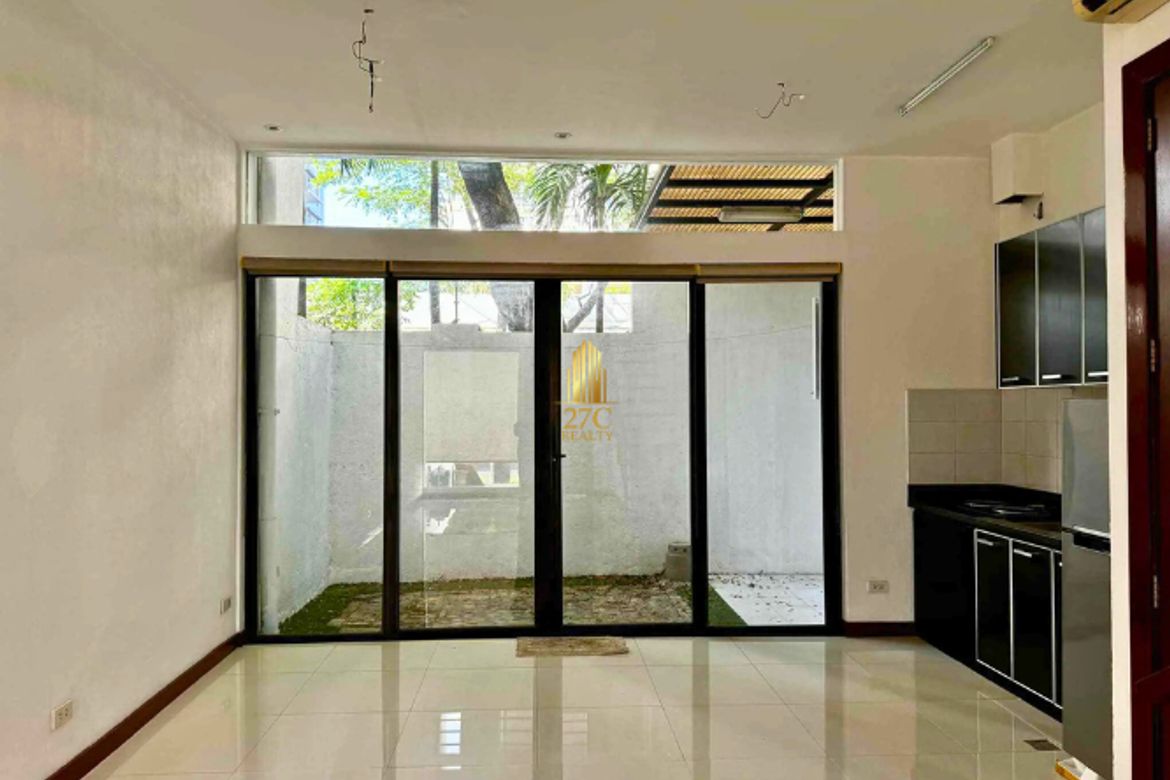2 Bedroom Townhouse for Sale in San Miguel, Taguig, Metro Manila – photo 8