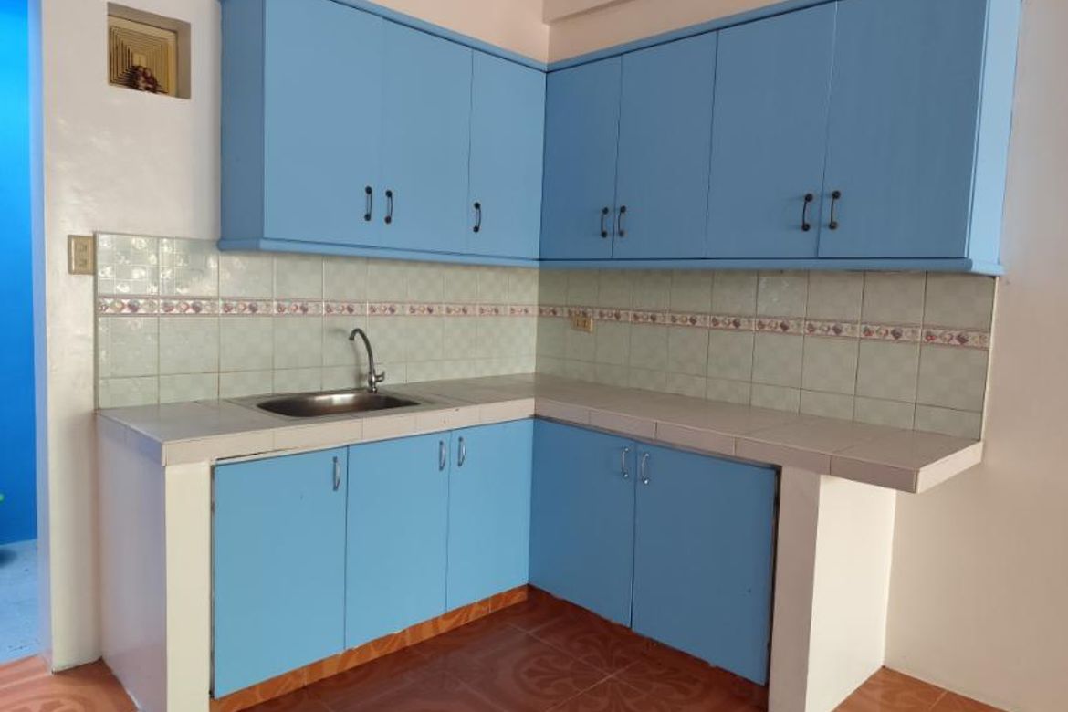 2 Bedroom Townhouse for Sale in San Miguel, Taguig, Metro Manila – photo 4