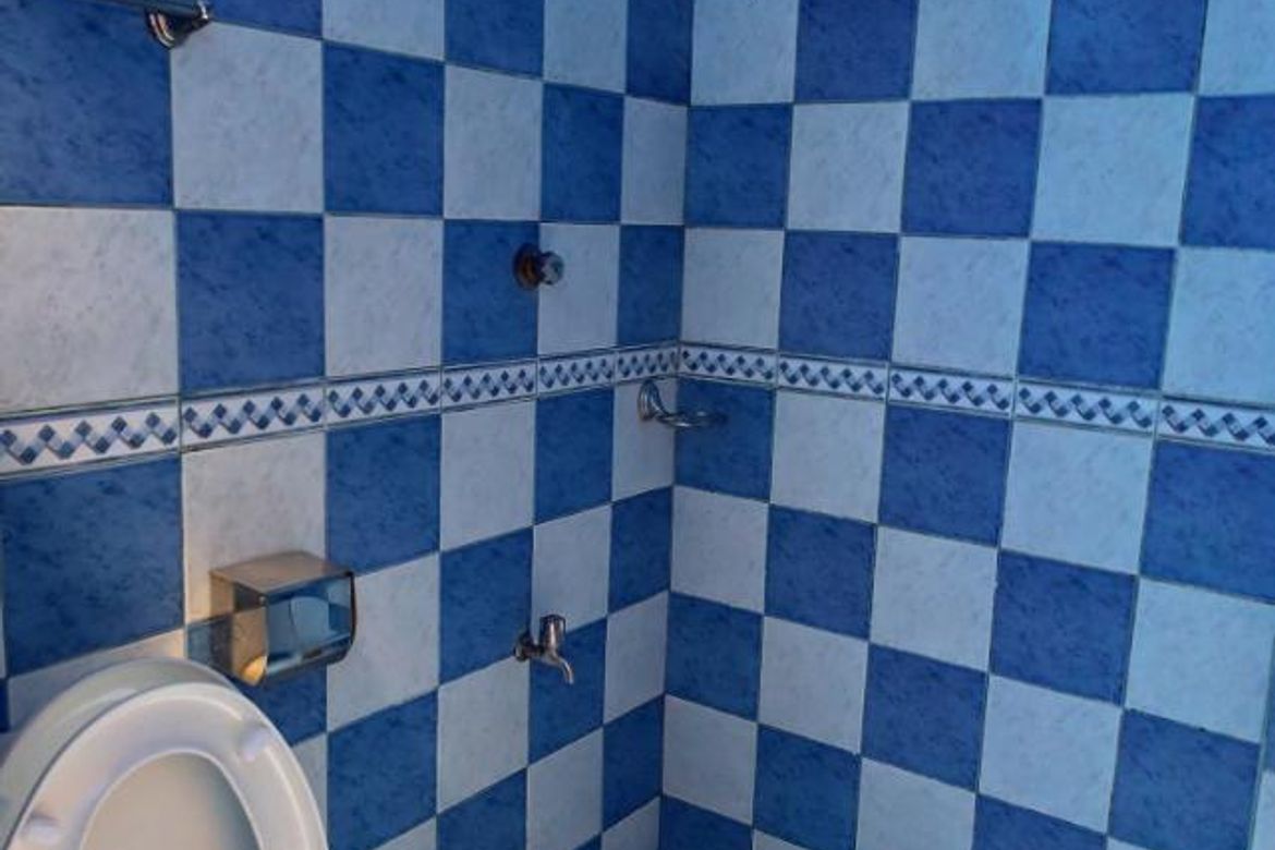 2 Bedroom Townhouse for Sale in San Miguel, Taguig, Metro Manila – photo 6
