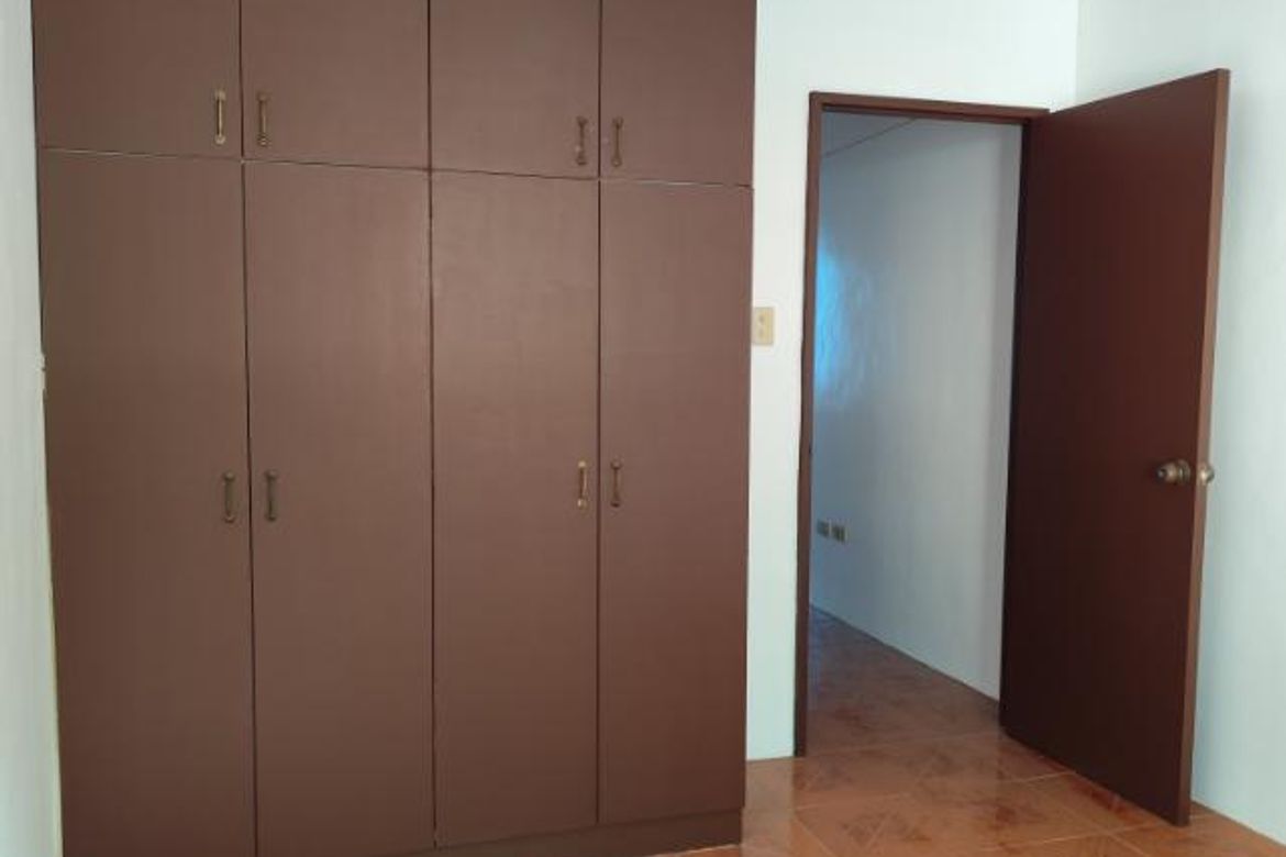 2 Bedroom Townhouse for Sale in San Miguel, Taguig, Metro Manila – photo 8