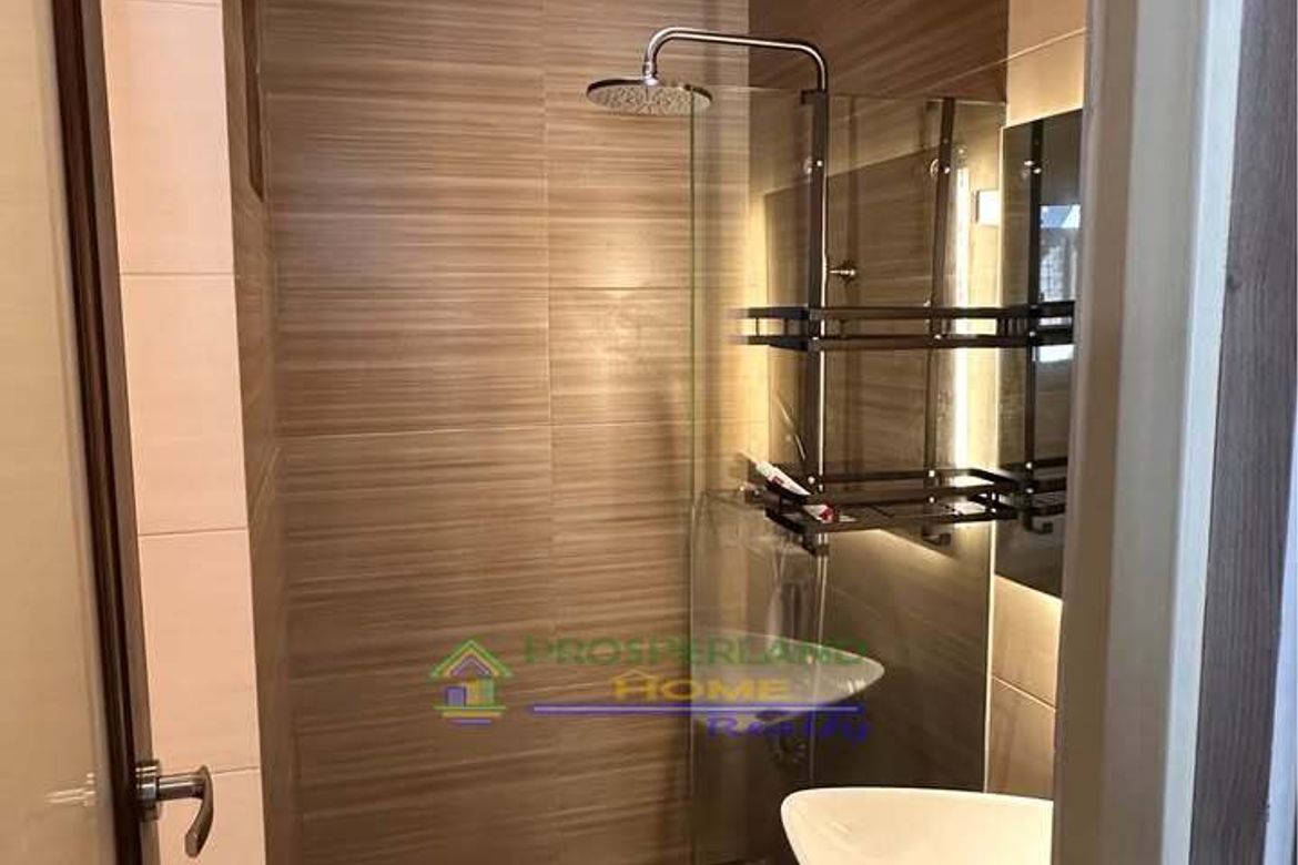 2 Bedroom Townhouse for Sale in San Nicolas, Pasig, Metro Manila – photo 3