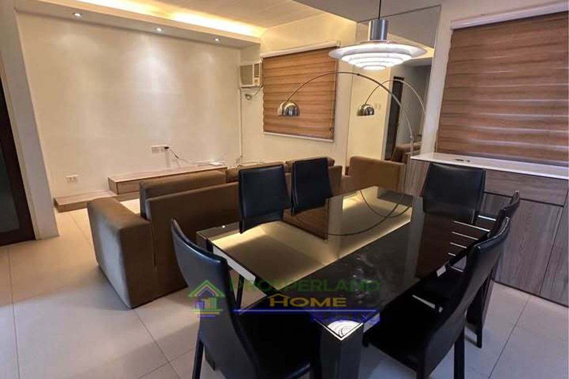 2 Bedroom Townhouse for Sale in San Nicolas, Pasig, Metro Manila – photo 4