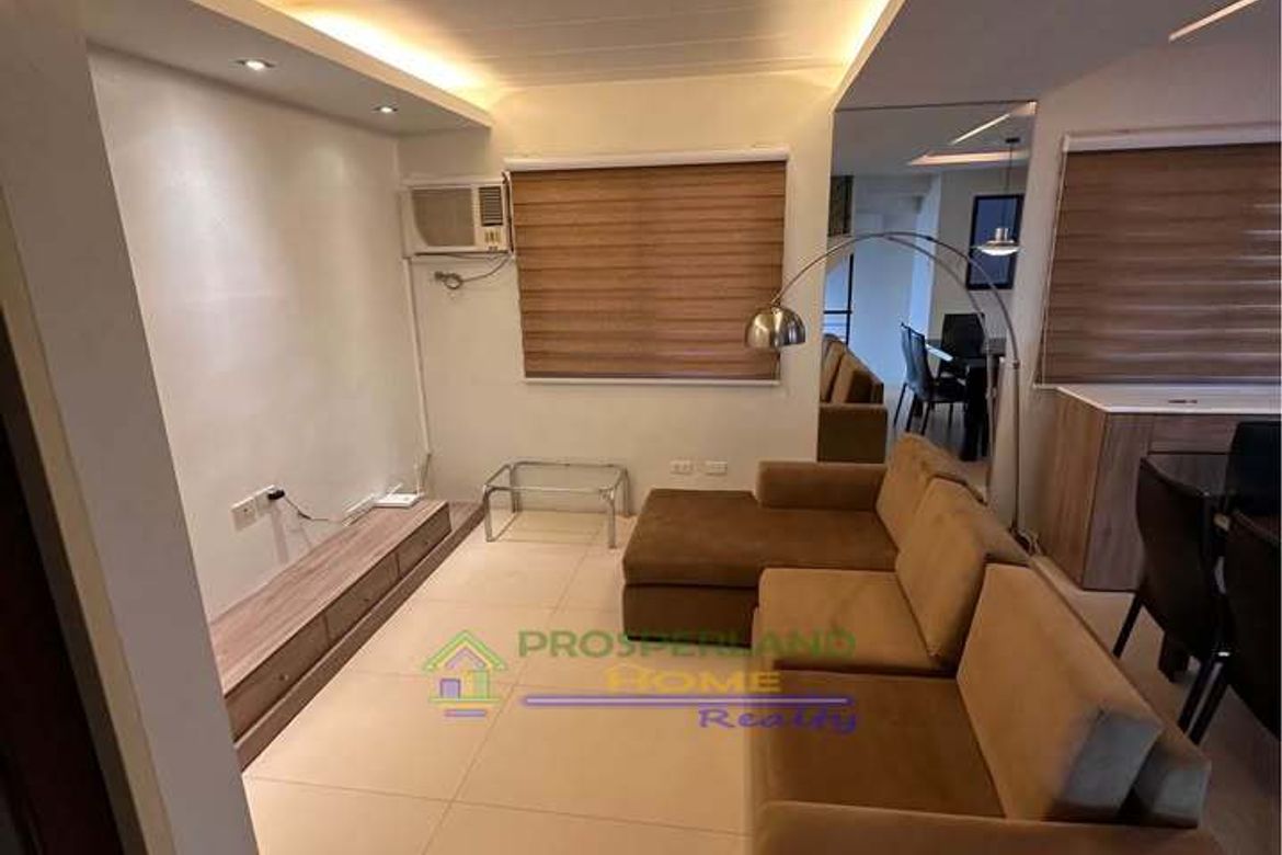 2 Bedroom Townhouse for Sale in San Nicolas, Pasig, Metro Manila – photo 6
