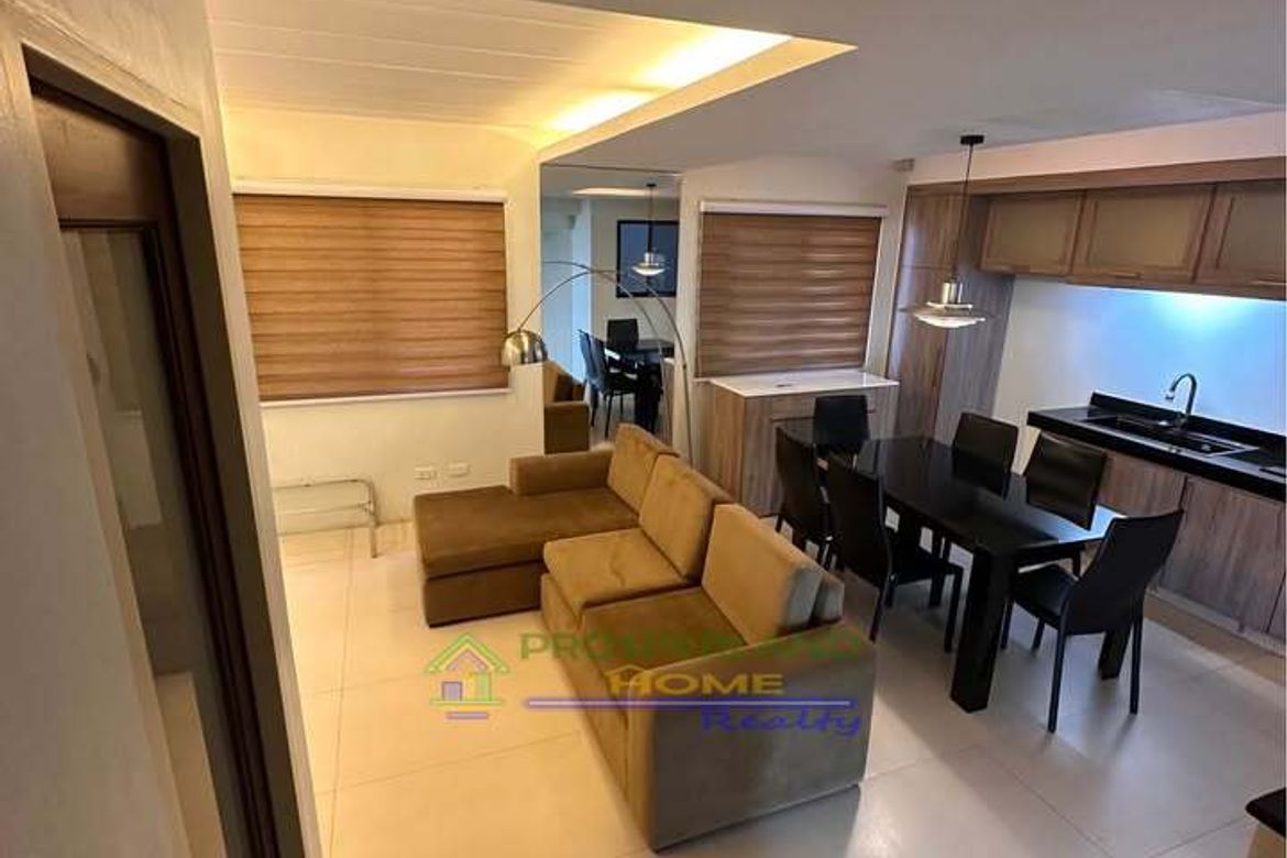 2 Bedroom Townhouse for Sale in San Nicolas, Pasig, Metro Manila – photo 8