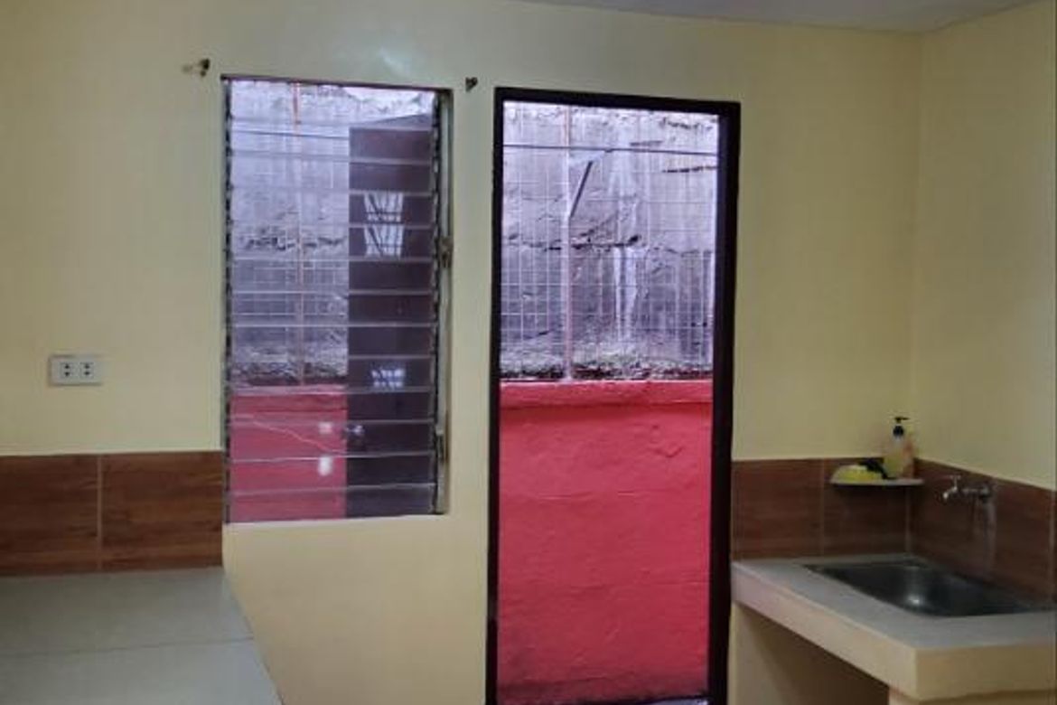 2 Bedroom Townhouse for Sale in San Rafael, Santo Tomas, Batangas – photo 2