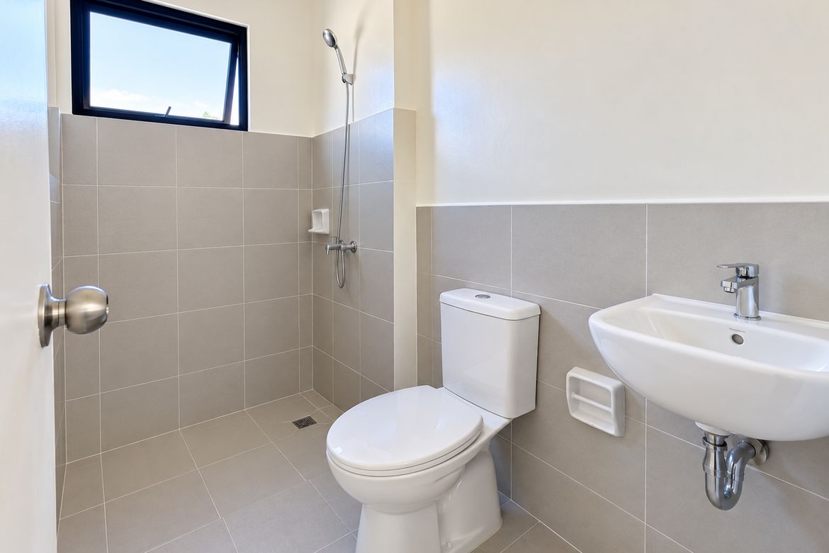 2 Bedroom Townhouse for Sale in San Roque, Pandi, Bulacan – photo 6