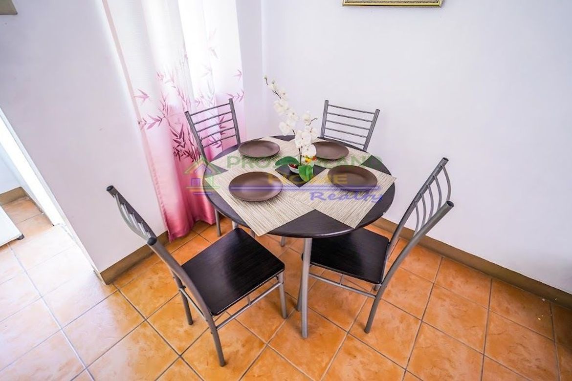 2 Bedroom Townhouse for Sale in San Sebastian, Kawit, Cavite – photo 4