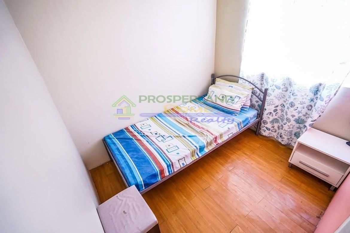 2 Bedroom Townhouse for Sale in San Sebastian, Kawit, Cavite – photo 8