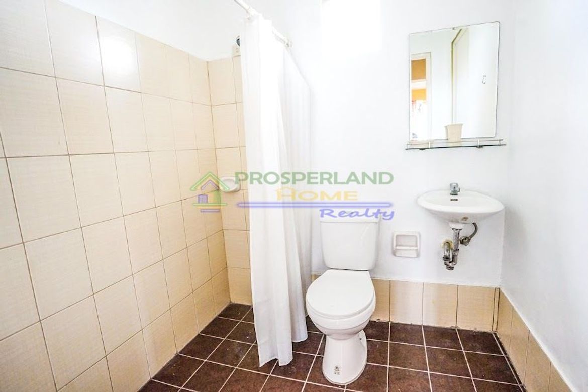 2 Bedroom Townhouse for Sale in San Sebastian, Kawit, Cavite – photo 4