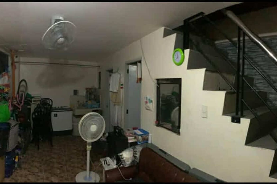 2 Bedroom Townhouse for Sale in Santa Lucia, San Juan, Metro Manila – photo 7
