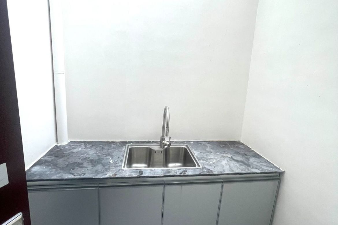 2 Bedroom Townhouse for Sale in Santa Maria, Mabalacat, Pampanga – photo 6