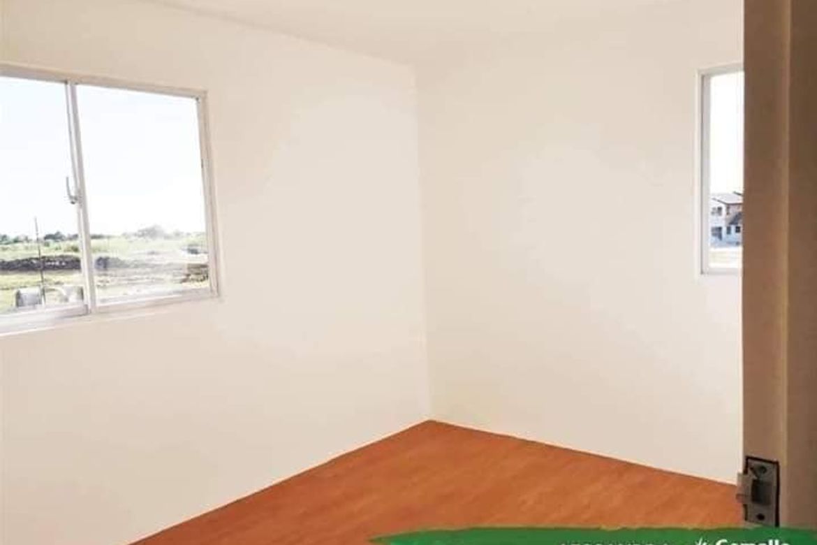 2 Bedroom Townhouse for Sale in Santiago, Malvar, Batangas – photo 2