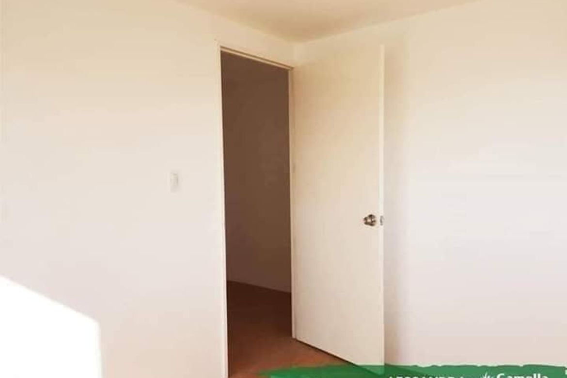 2 Bedroom Townhouse for Sale in Santiago, Malvar, Batangas – photo 3