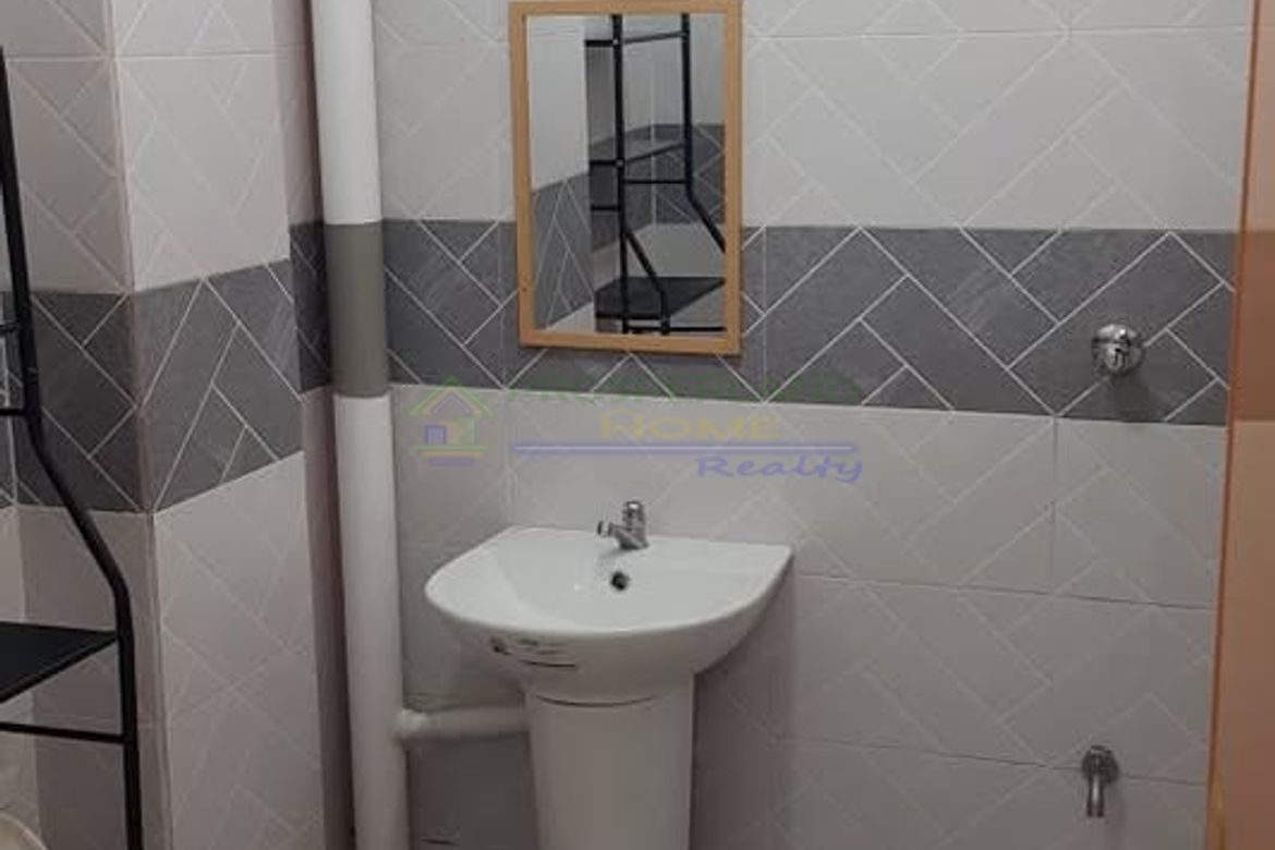 2 Bedroom Townhouse for Sale in Santo Domingo, Cainta, Rizal – photo 3