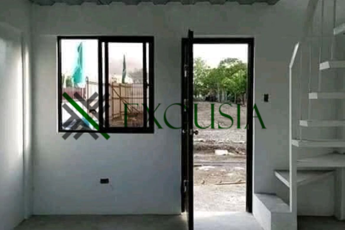 2 Bedroom Townhouse for Sale in Santol, Tanza, Cavite – photo 3