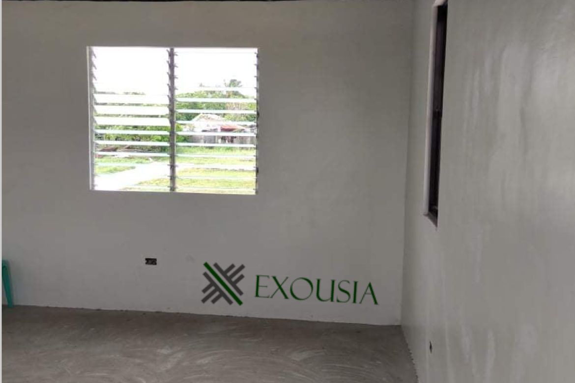 2 Bedroom Townhouse for Sale in Santol, Tanza, Cavite – photo 7