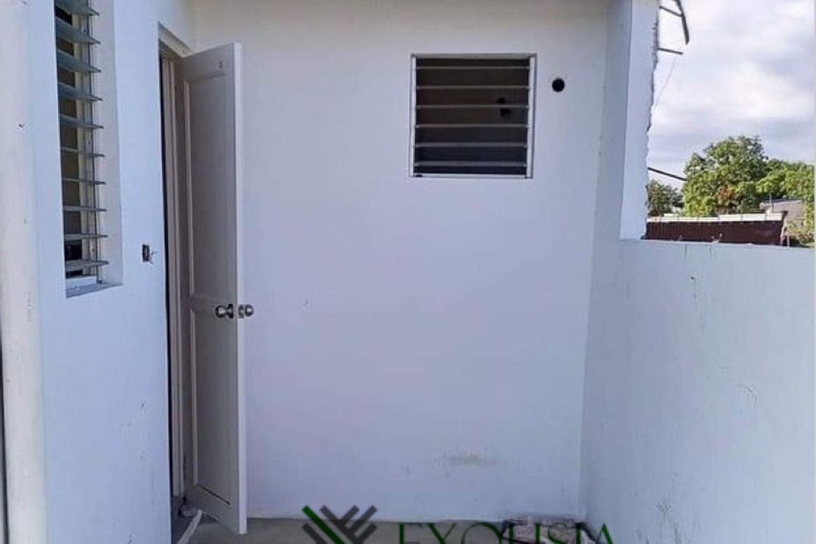 2 Bedroom Townhouse for Sale in Santol, Tanza, Cavite – photo 8