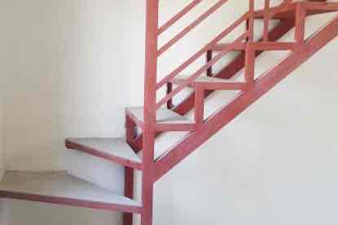 2 Bedroom Townhouse for Sale in Sapang Palay, San Jose del Monte, Bulacan – photo 6