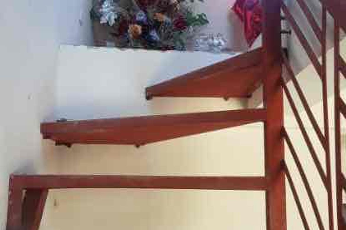 2 Bedroom Townhouse for Sale in Sapang Palay, San Jose del Monte, Bulacan – photo 8