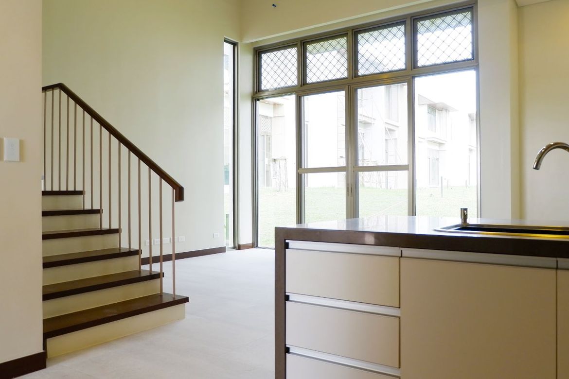 2 Bedroom Townhouse for Sale in Sevina Park Villas, Biñan, Laguna – photo 2