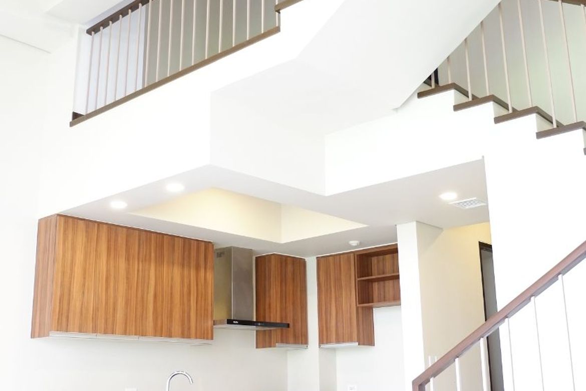 2 Bedroom Townhouse for Sale in Sevina Park Villas, Biñan, Laguna – photo 4