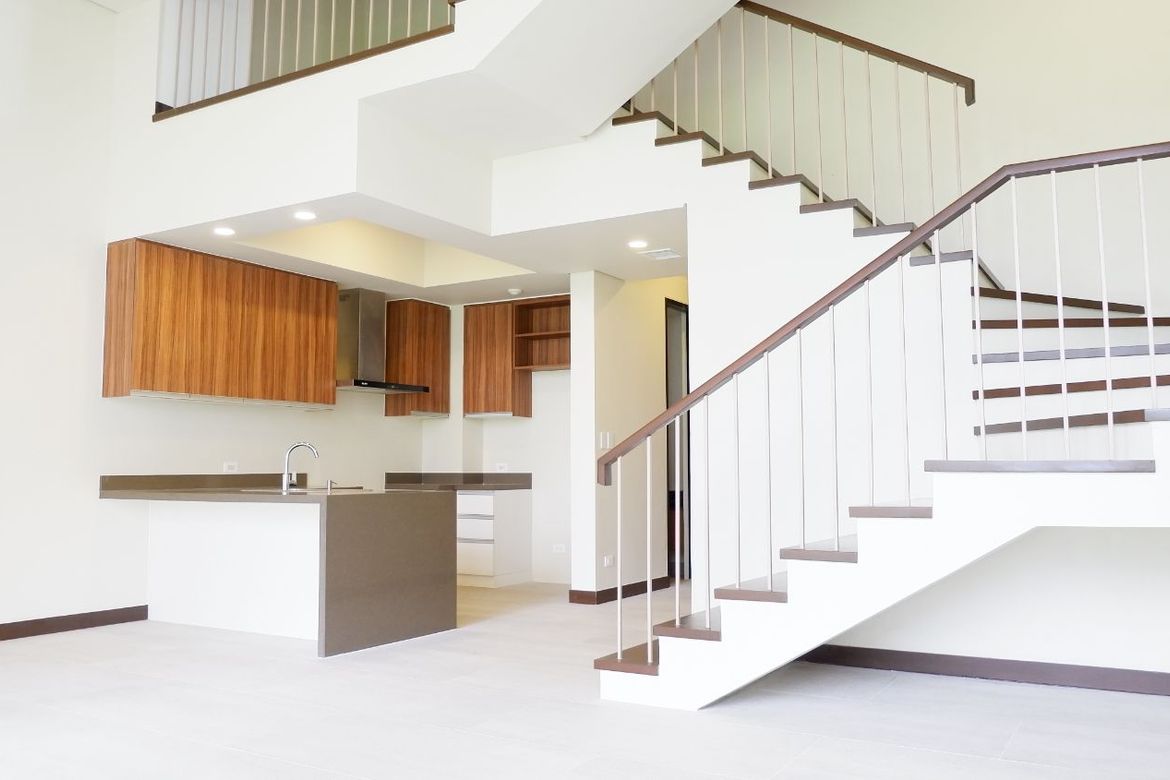2 Bedroom Townhouse for Sale in Sevina Park Villas, Biñan, Laguna – photo 6