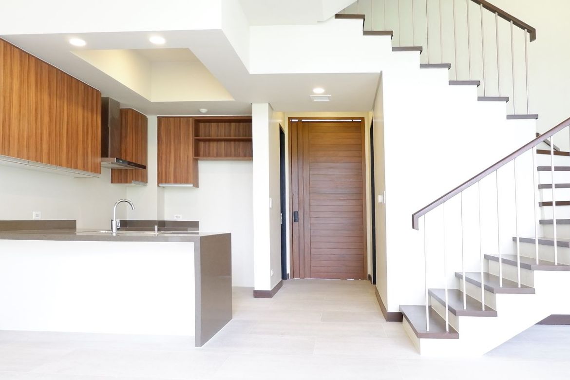 2 Bedroom Townhouse for Sale in Sevina Park Villas, Biñan, Laguna – photo 8