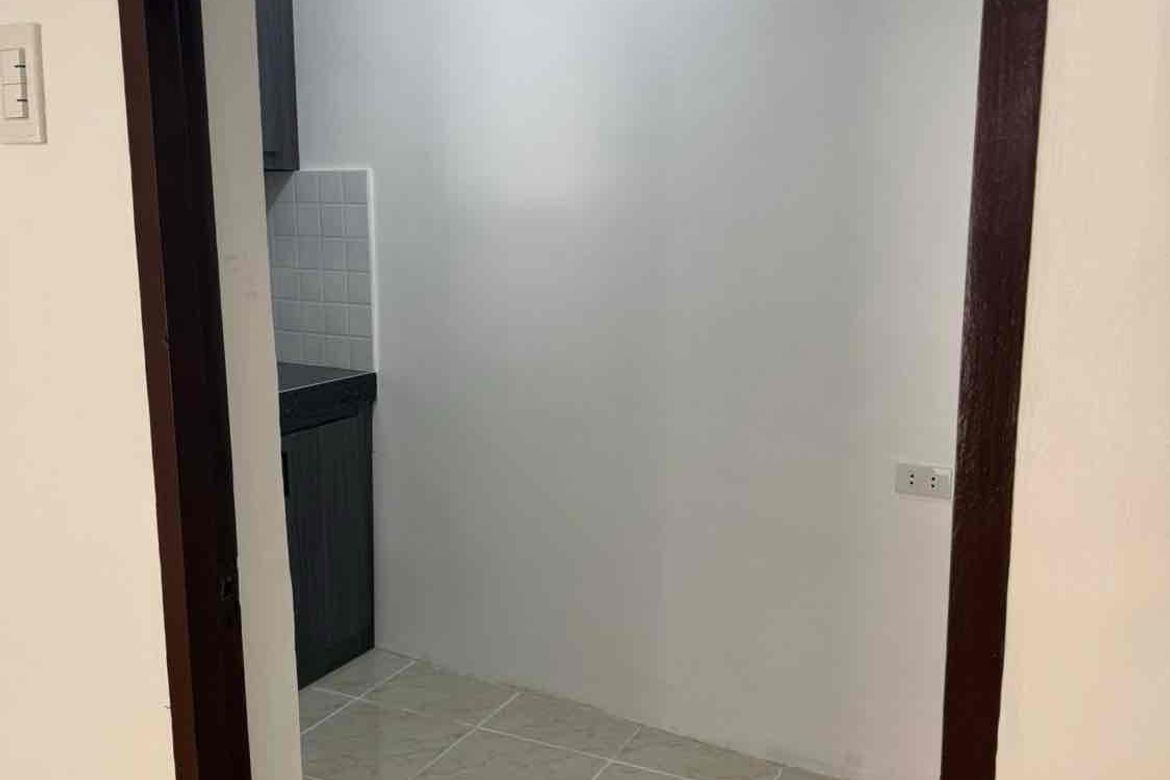 2 Bedroom Townhouse for Sale in Soro-Soro, Biñan, Laguna – photo 6