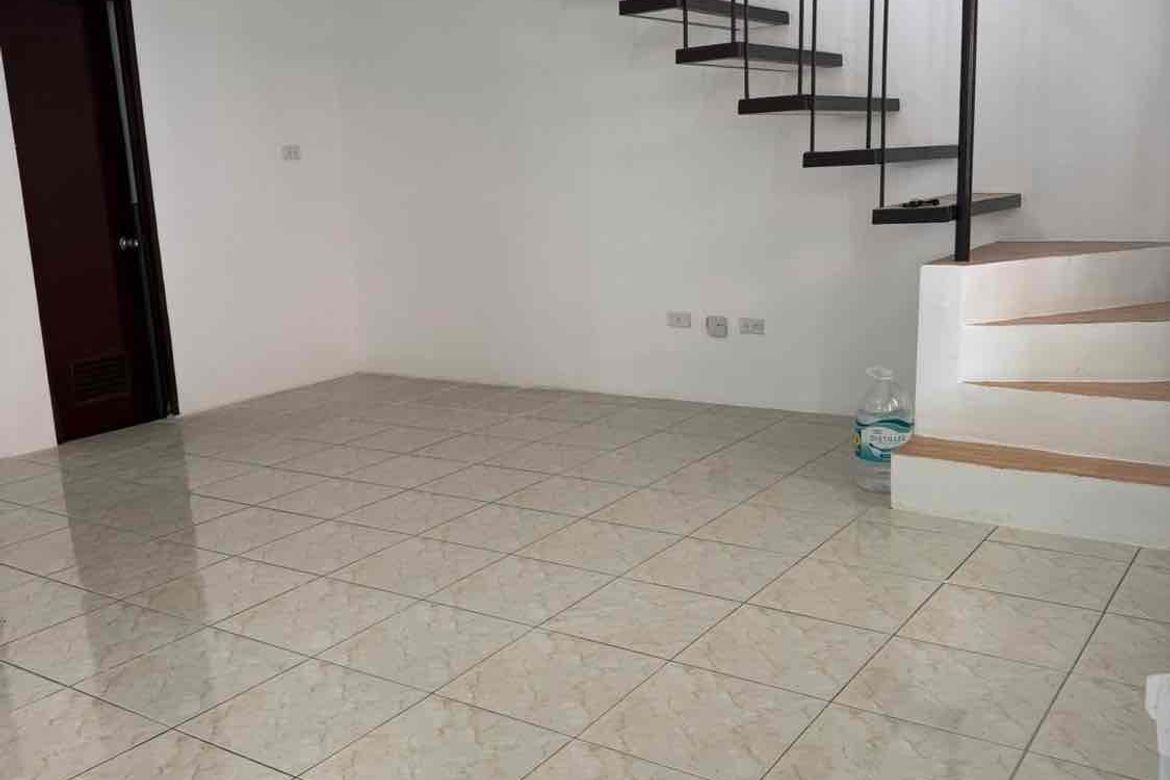 2 Bedroom Townhouse for Sale in Soro-Soro, Biñan, Laguna – photo 7