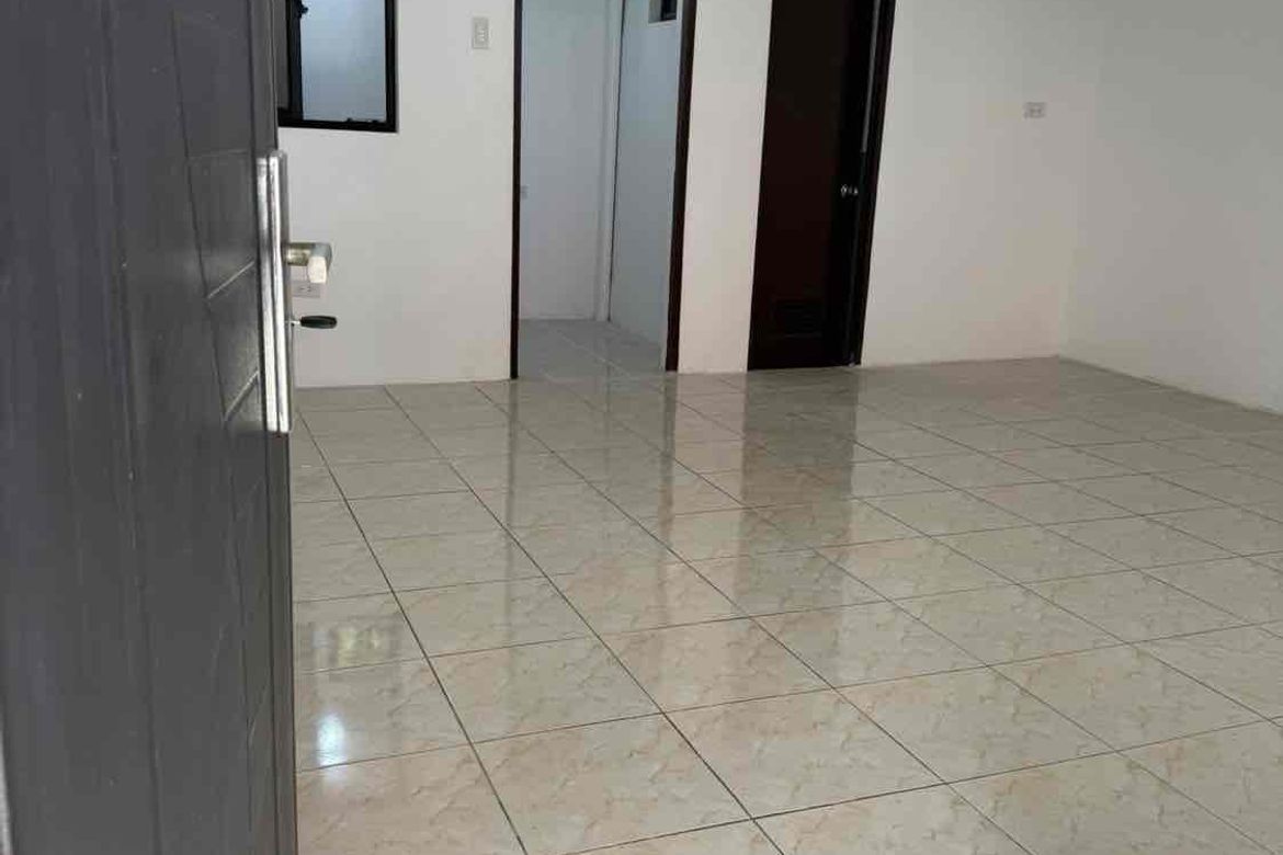 2 Bedroom Townhouse for Sale in Soro-Soro, Biñan, Laguna – photo 8