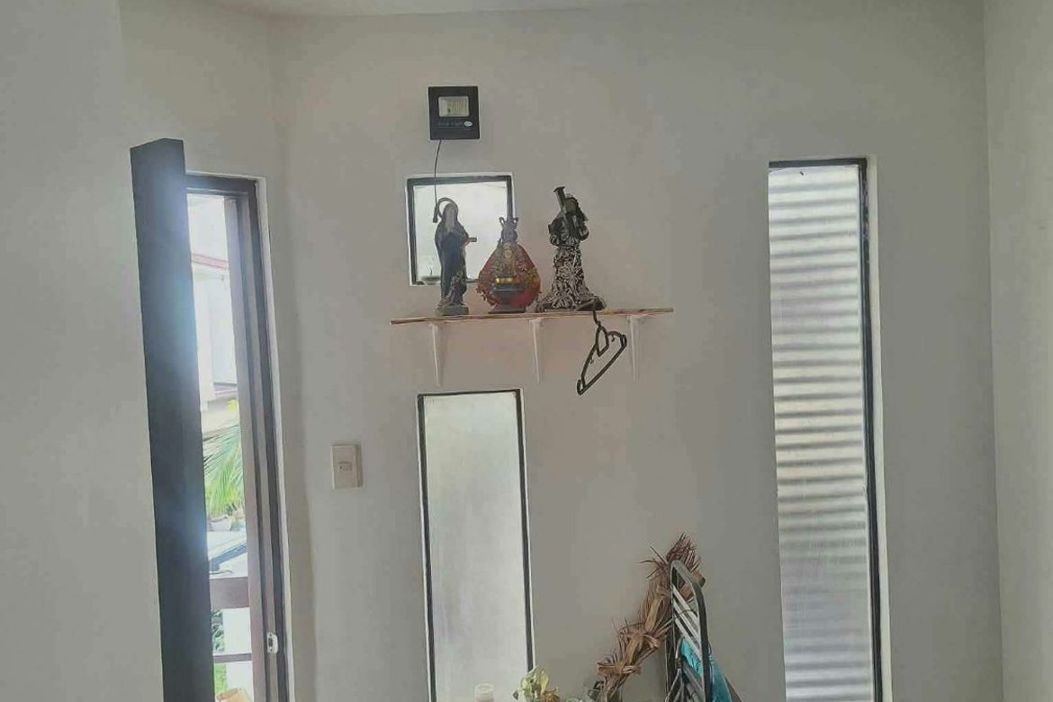 2 Bedroom Townhouse for Sale in Subangdaku, Mandaue, Cebu – photo 6