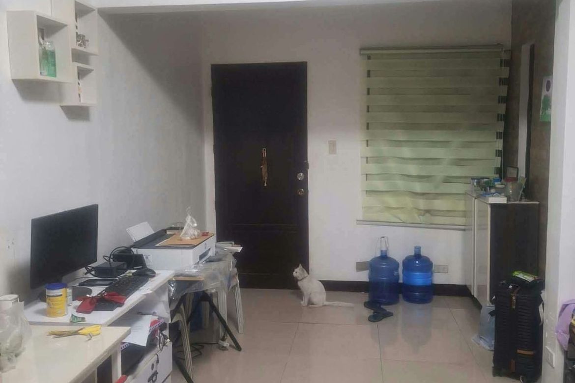2 Bedroom Townhouse for Sale in Subangdaku, Mandaue, Cebu – photo 7