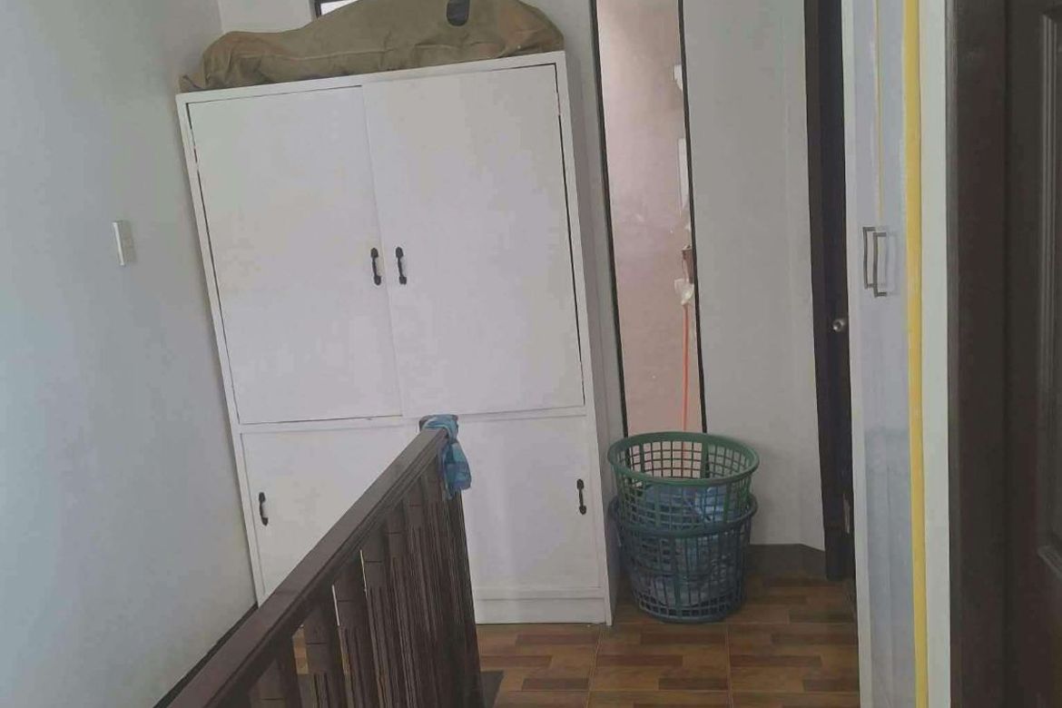 2 Bedroom Townhouse for Sale in Subangdaku, Mandaue, Cebu – photo 8