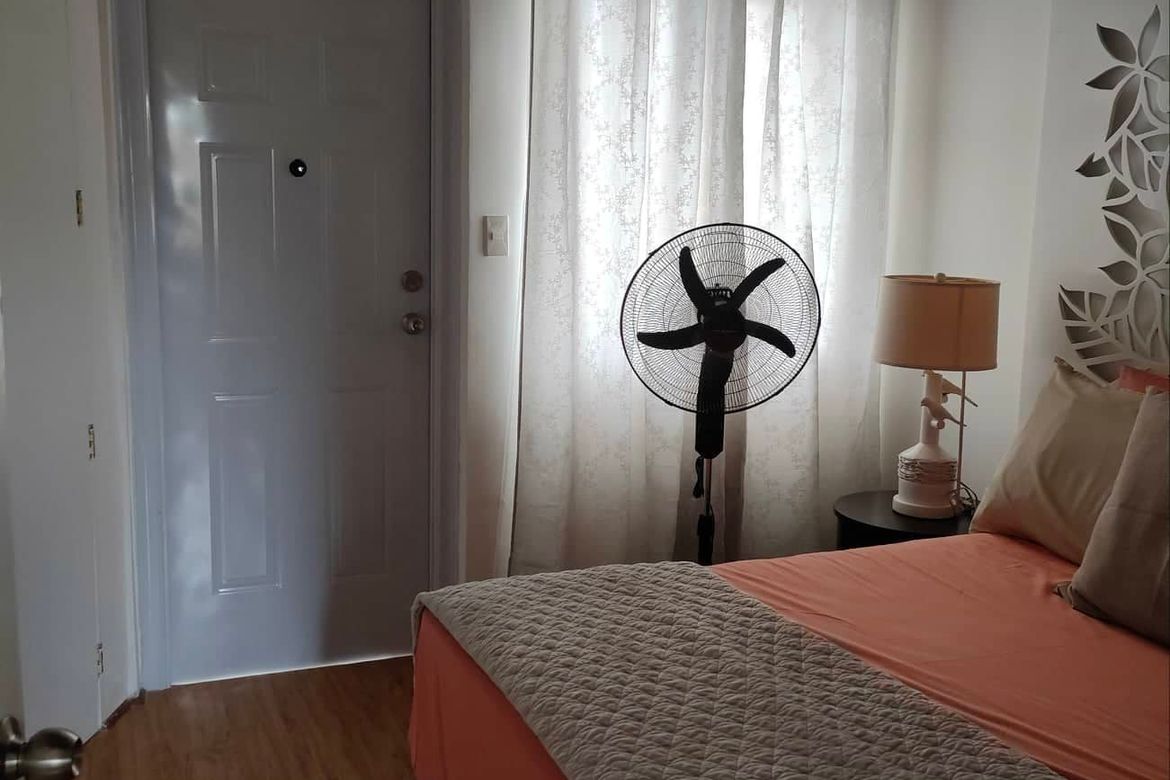 2 Bedroom Townhouse for Sale in Tabuc Suba, Iloilo City, Iloilo – photo 3
