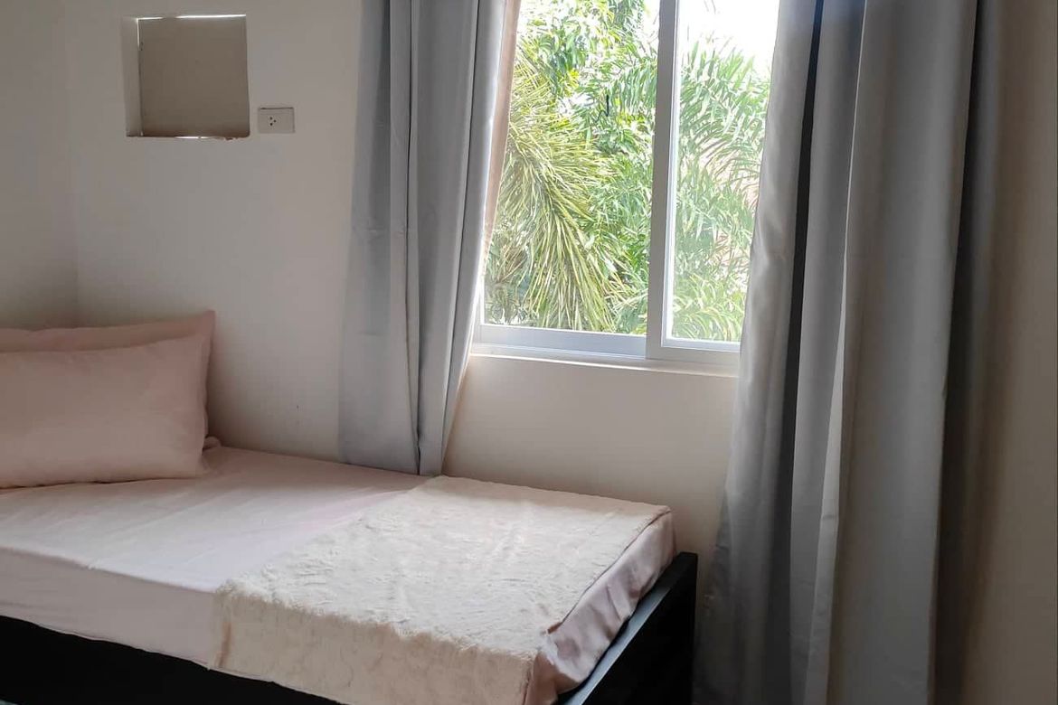 2 Bedroom Townhouse for Sale in Tabuc Suba, Iloilo City, Iloilo – photo 5