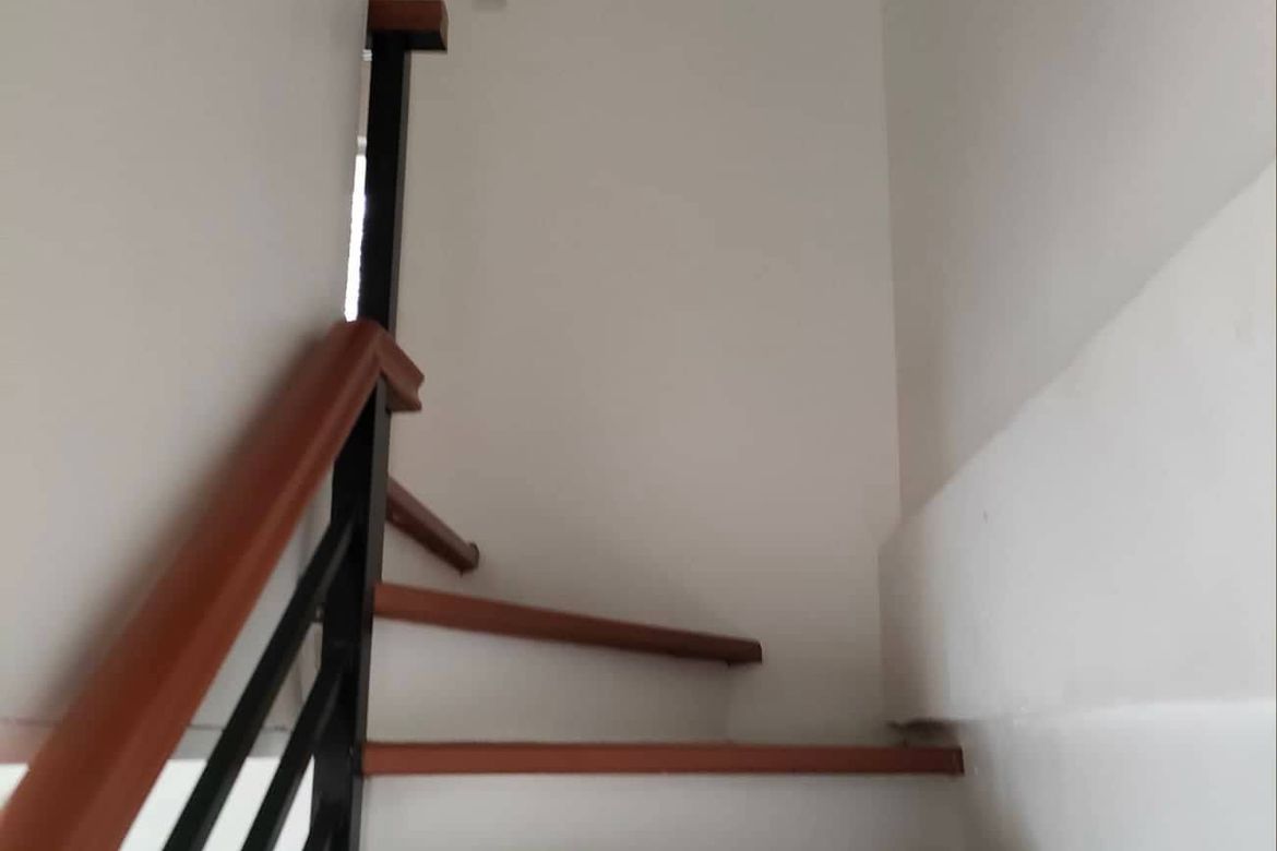 2 Bedroom Townhouse for Sale in Tabuc Suba, Iloilo City, Iloilo – photo 6