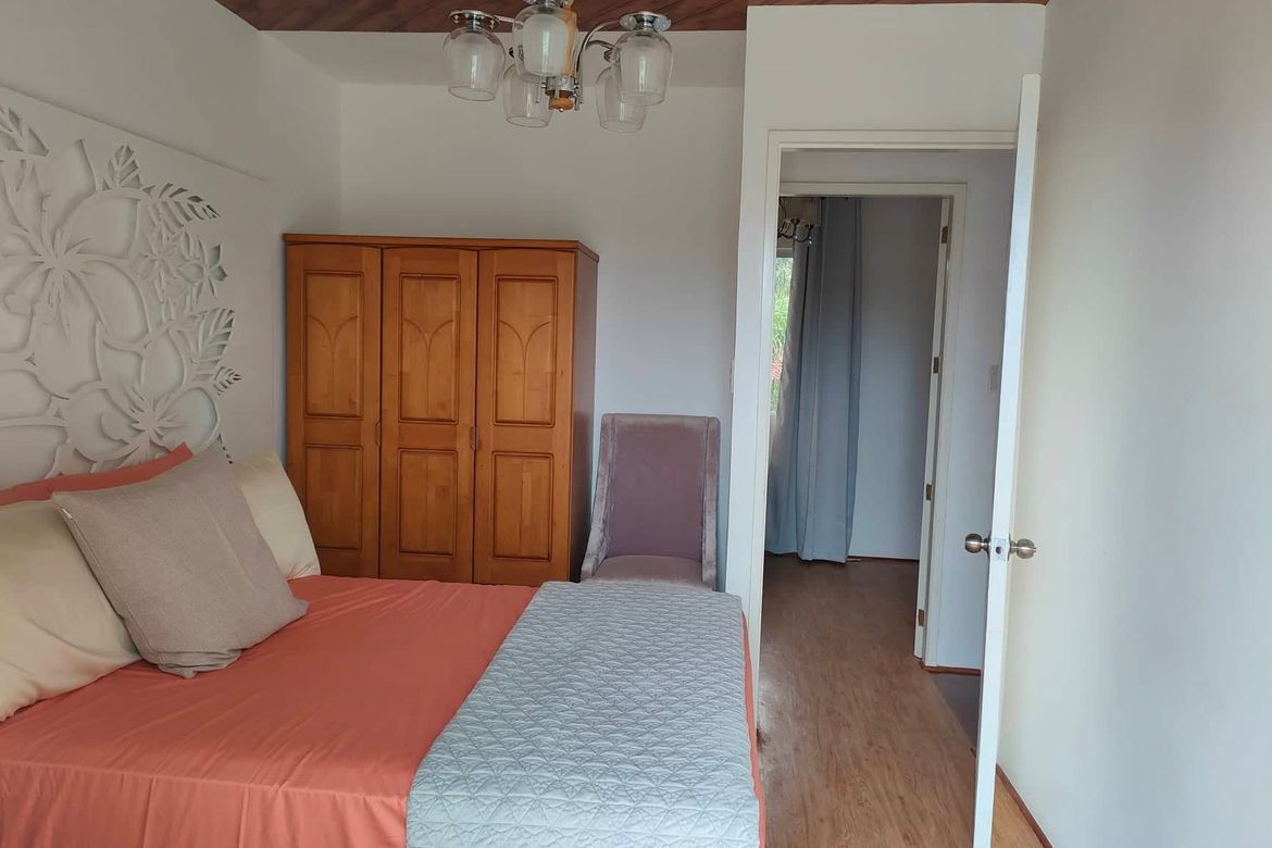 2 Bedroom Townhouse for Sale in Tabuc Suba, Iloilo City, Iloilo – photo 7