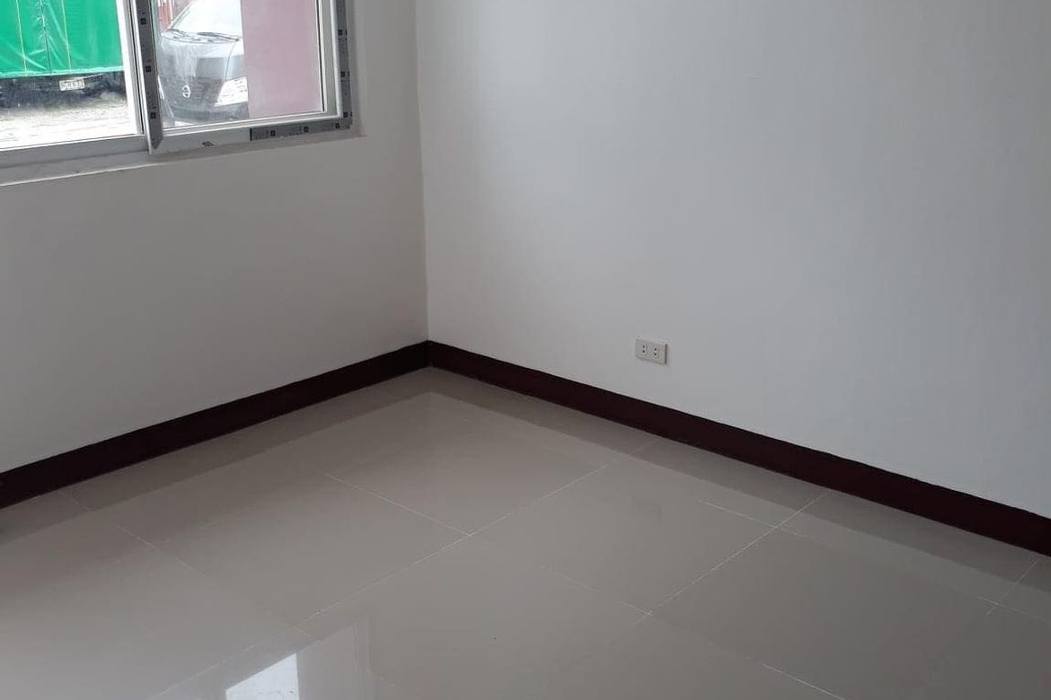 2 Bedroom Townhouse for Sale in Tabun, Mabalacat, Pampanga – photo 3