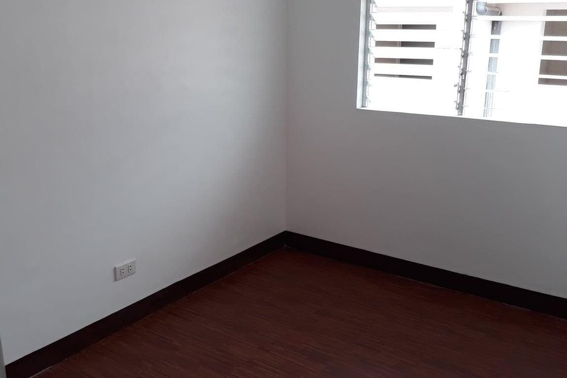 2 Bedroom Townhouse for Sale in Tabun, Mabalacat, Pampanga – photo 8