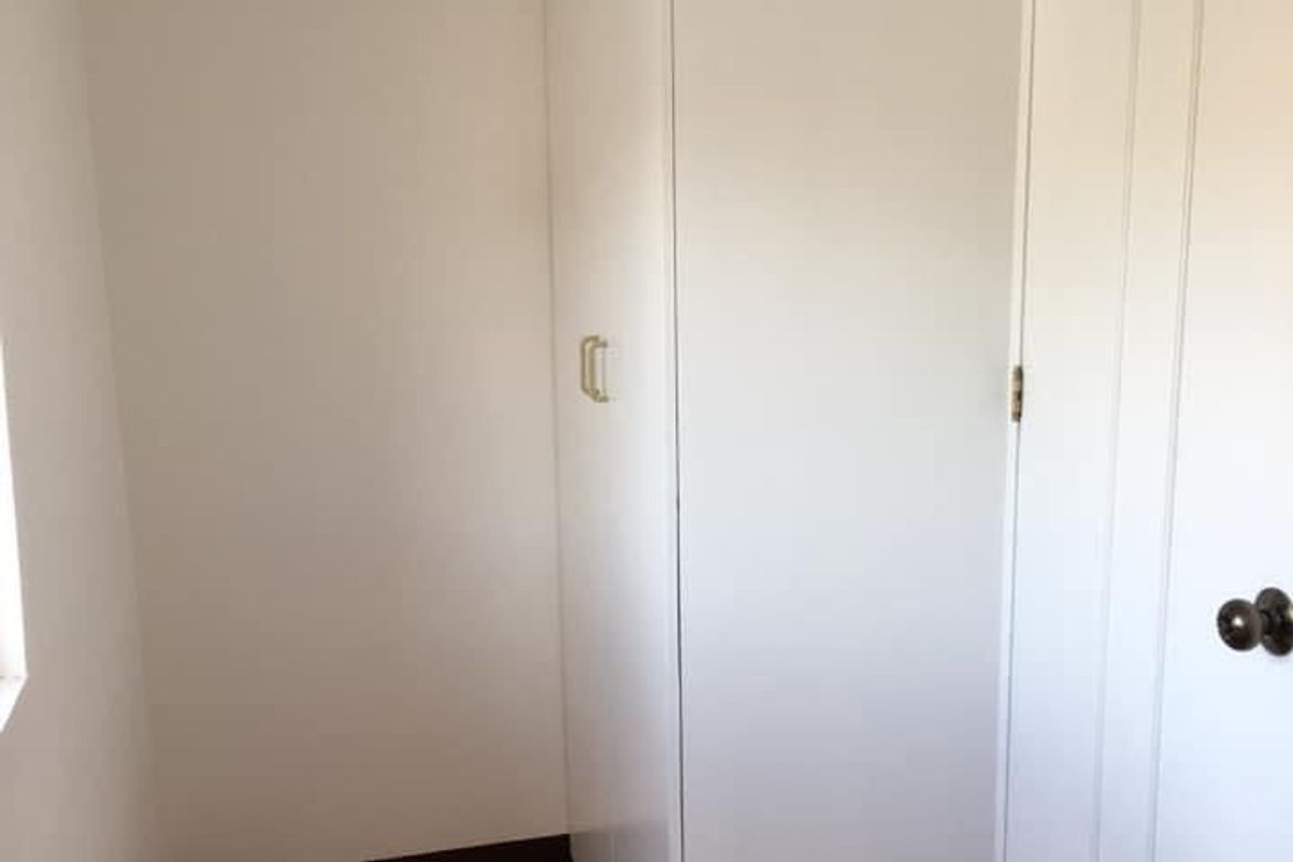 2 Bedroom Townhouse for Sale in Tabun, Mabalacat, Pampanga – photo 6