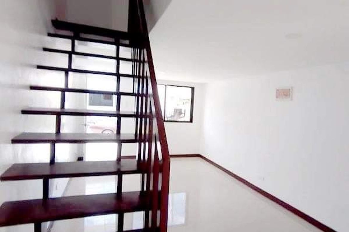 2 Bedroom Townhouse for Sale in Tabun, Mabalacat, Pampanga – photo 5