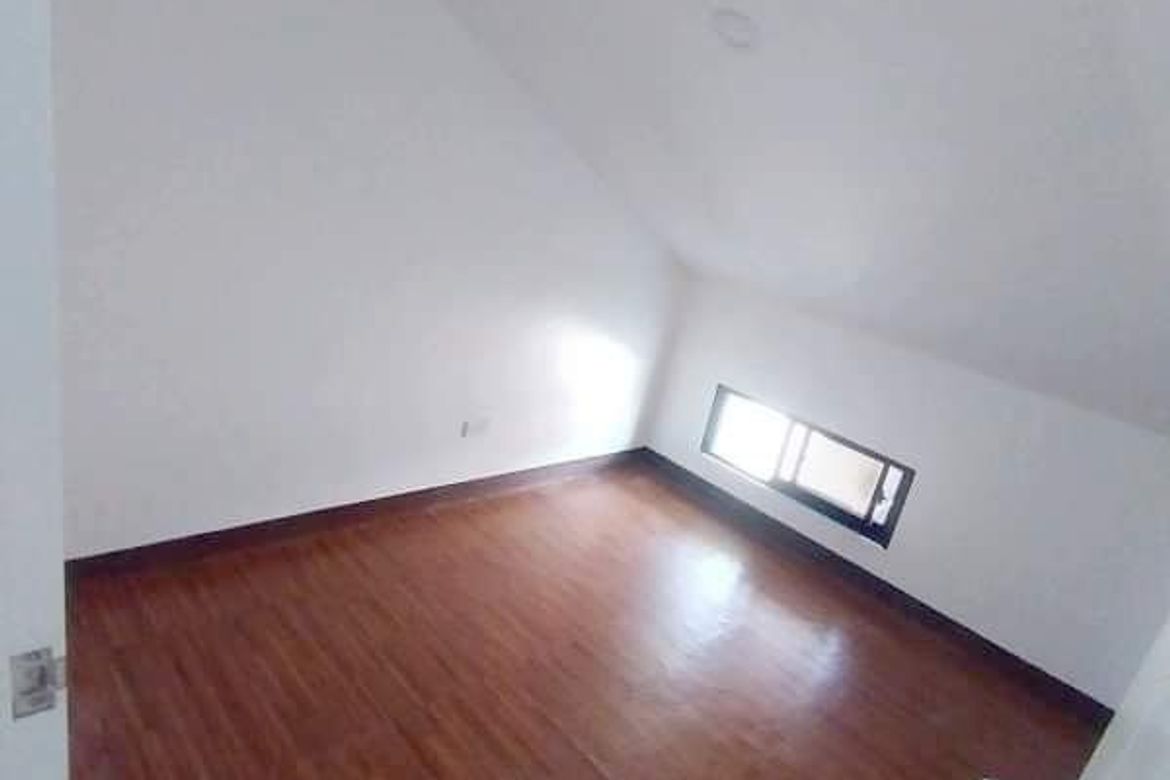 2 Bedroom Townhouse for Sale in Tabun, Mabalacat, Pampanga – photo 8
