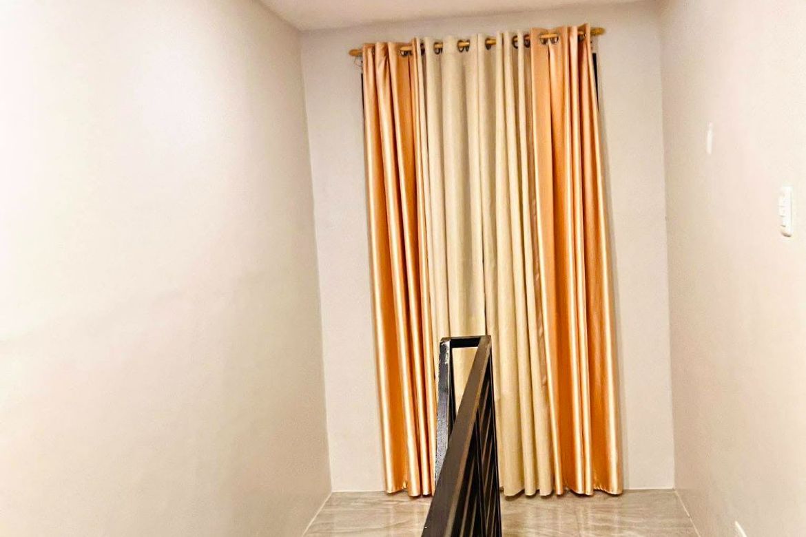 2 Bedroom Townhouse for Sale in Tabunoc, Talisay, Cebu – photo 6