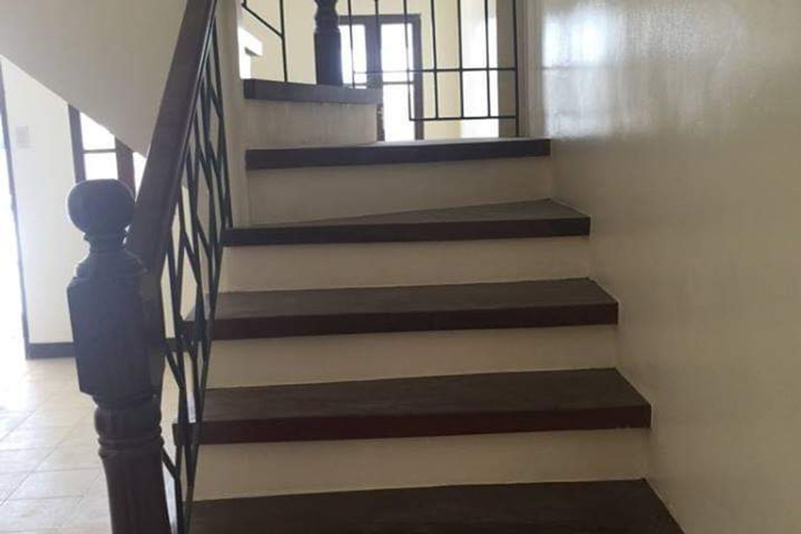 2 Bedroom Townhouse for Sale in Tagbac, Iloilo City, Iloilo – photo 6